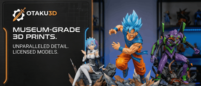 banner 1 banner 1