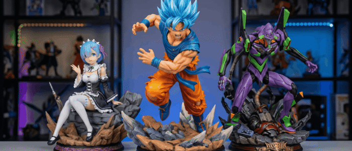 banner 3 banner 3